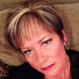 Meet your Posher, Debra